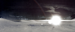 The-X-Files-Fight-The-Future-1998-stills-51