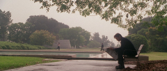 The-X-Files-Fight-The-Future-1998-stills-52