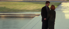 The-X-Files-Fight-The-Future-1998-stills-53