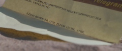 The-X-Files-Fight-The-Future-1998-stills-55