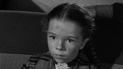 Them-1954-stills-04