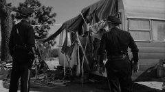 Them-1954-stills-05