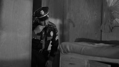 Them-1954-stills-06
