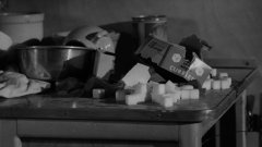 Them-1954-stills-07
