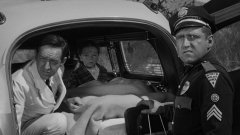 Them-1954-stills-09