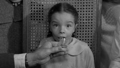 Them-1954-stills-18