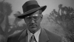 Them-1954-stills-20