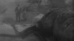 Them-1954-stills-22