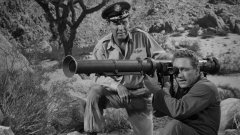 Them-1954-stills-25