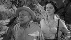 Them-1954-stills-26