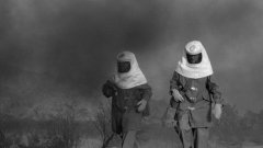 Them-1954-stills-27