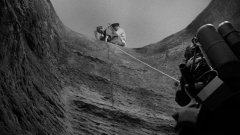 Them-1954-stills-29
