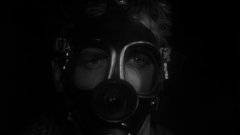 Them-1954-stills-30