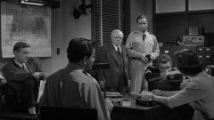 Them-1954-stills-31