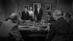 Them-1954-stills-32