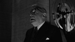 Them-1954-stills-34