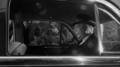 Them-1954-stills-35