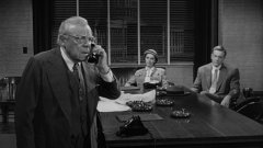 Them-1954-stills-37
