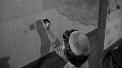 Them-1954-stills-38
