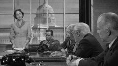Them-1954-stills-39
