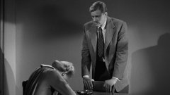 Them-1954-stills-41
