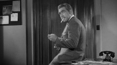 Them-1954-stills-42