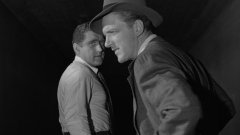 Them-1954-stills-46