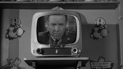Them-1954-stills-48