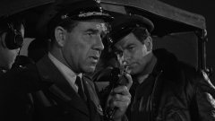 Them-1954-stills-50