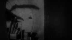 Them-1954-stills-51
