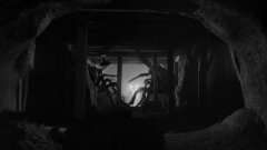 Them-1954-stills-52