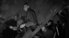 Them-1954-stills-53