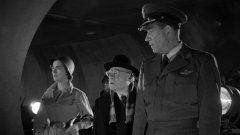 Them-1954-stills-54