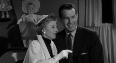 Theres-Always-Tomorrow-1956-stills-10