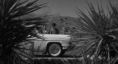 Theres-Always-Tomorrow-1956-stills-18