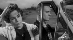Theres-Always-Tomorrow-1956-stills-24