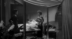 Theres-Always-Tomorrow-1956-stills-36