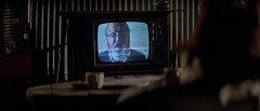 They-Live-1988-stills-05
