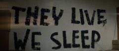 They-Live-1988-stills-08