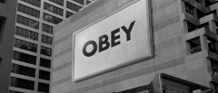 They-Live-1988-stills-16