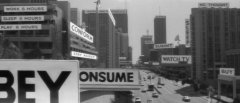 They-Live-1988-stills-17