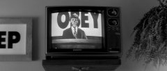 They-Live-1988-stills-19