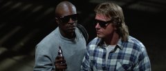 They-Live-1988-stills-40