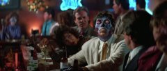 They-Live-1988-stills-55