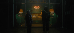 They-Will-Kill-You-2026-stills-01