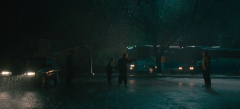 They-Will-Kill-You-2026-stills-02