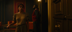 They-Will-Kill-You-2026-stills-03