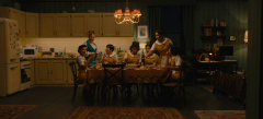 They-Will-Kill-You-2026-stills-04