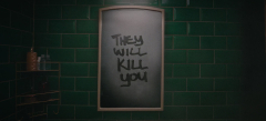They-Will-Kill-You-2026-stills-05
