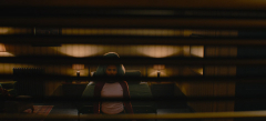 They-Will-Kill-You-2026-stills-06